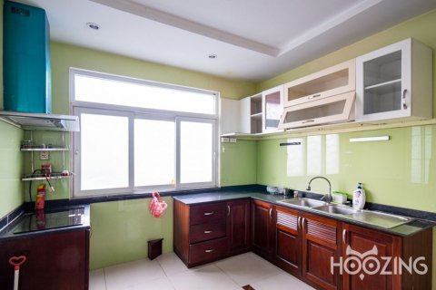 3 bedrooms Apartment in District 10, Ho Chi Minh, No. 22114 12
