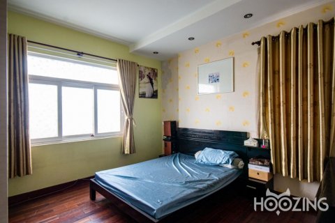 3 bedrooms Apartment in District 10, Ho Chi Minh, No. 22114 21