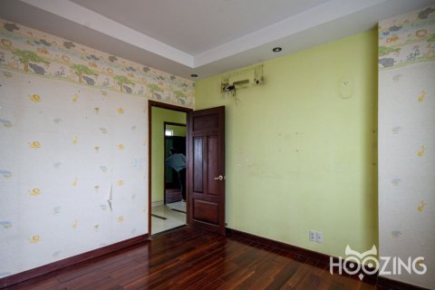 3 bedrooms Apartment in District 10, Ho Chi Minh, No. 22114 15