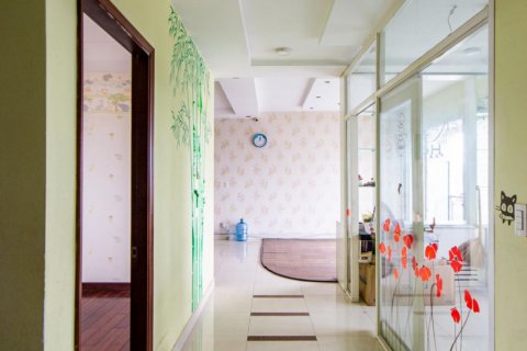 3 bedrooms Apartment in District 10, Ho Chi Minh, No. 22114 16