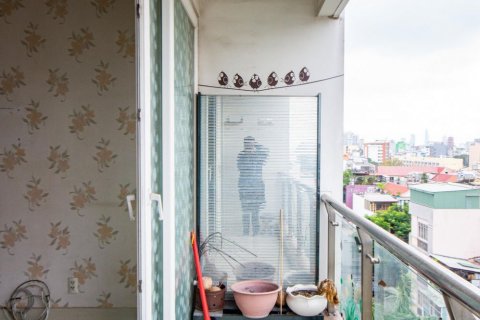 3 bedrooms Apartment in District 10, Ho Chi Minh, No. 22114 25