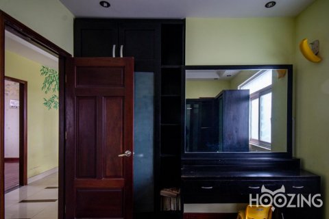 3 bedrooms Apartment in District 10, Ho Chi Minh, No. 22114 18