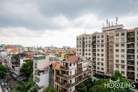 3 bedrooms Apartment in District 10, Ho Chi Minh, No. 22114 26