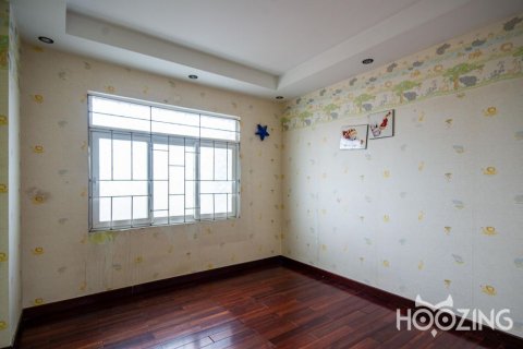 3 bedrooms Apartment in District 10, Ho Chi Minh, No. 22114 14