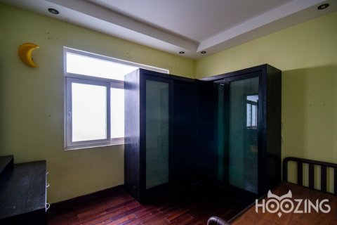 3 bedrooms Apartment in District 10, Ho Chi Minh, No. 22114 17