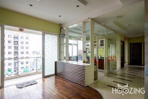 3 bedrooms Apartment in District 10, Ho Chi Minh, No. 22114 24