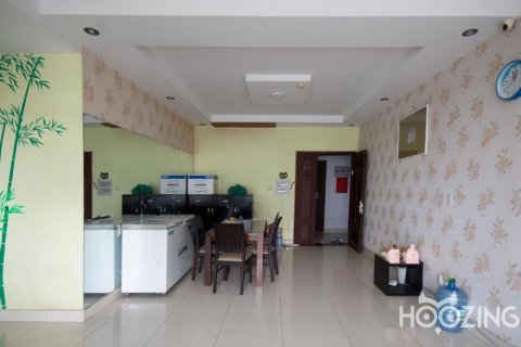 3 bedrooms Apartment in District 10, Ho Chi Minh, No. 22114 10