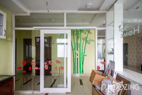 3 bedrooms Apartment in District 10, Ho Chi Minh, No. 22114 13