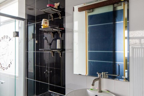 3 bedrooms Apartment in District 10, Ho Chi Minh, No. 22114 5
