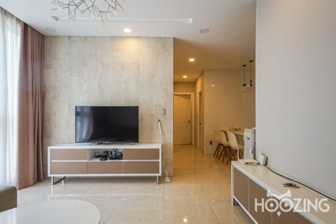 3 bedrooms Apartment in District 7, Ho Chi Minh,  No. 22115 4