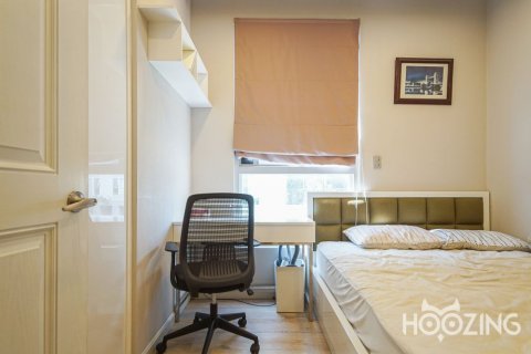 3 bedrooms Apartment in District 7, Ho Chi Minh,  No. 22115 11