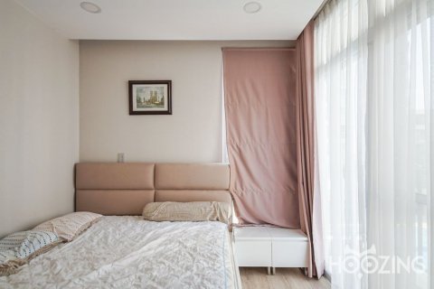3 bedrooms Apartment in District 7, Ho Chi Minh,  No. 22115 14