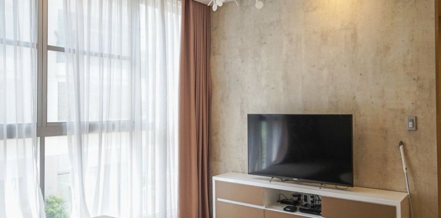 3 bedrooms Apartment in District 7, Ho Chi Minh,  No. 22115