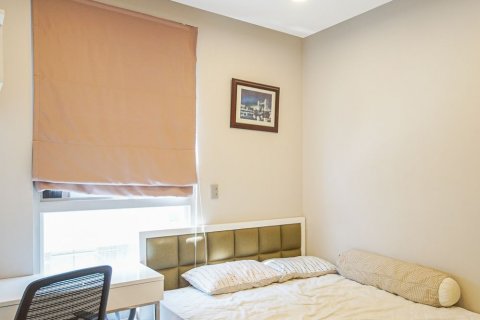 3 bedrooms Apartment in District 7, Ho Chi Minh,  No. 22115 10