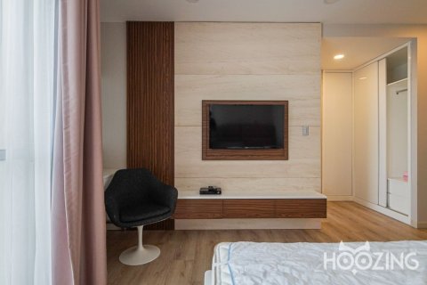 3 bedrooms Apartment in District 7, Ho Chi Minh,  No. 22115 15