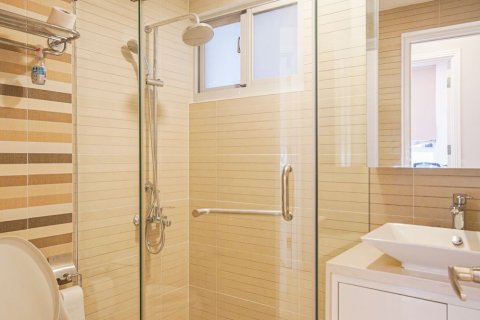 3 bedrooms Apartment in District 7, Ho Chi Minh,  No. 22115 16
