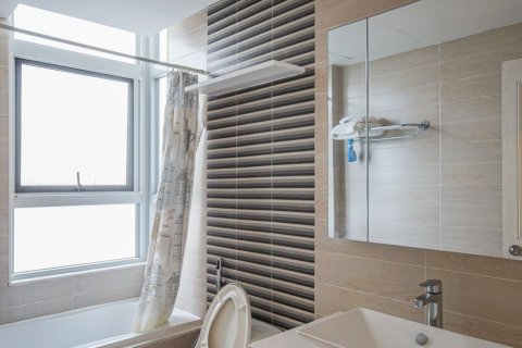 3 bedrooms Apartment in District 7, Ho Chi Minh,  No. 22115 3