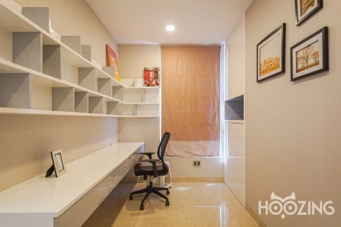 3 bedrooms Apartment in District 7, Ho Chi Minh,  No. 22115 9