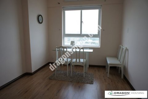 Квартира 78м2 в Район 4, Хошимин , № 15501 6