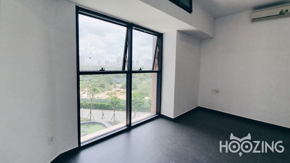 1 room Office in Thu Duc, Ho Chi Minh, Vietnam No. 21125