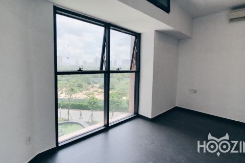 1 room Office in Thu Duc, Ho Chi Minh,  No. 21125 2
