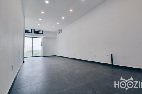 1 room Office in Thu Duc, Ho Chi Minh,  No. 21125 7