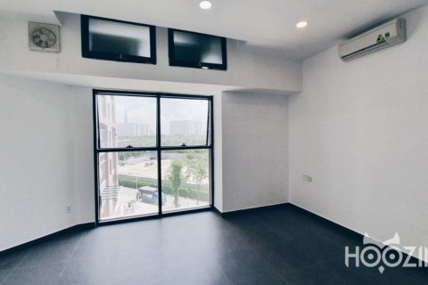 1 room Office in Thu Duc, Ho Chi Minh,  No. 21125 5