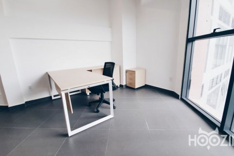1 room Office in Thu Duc, Ho Chi Minh,  No. 21125 9