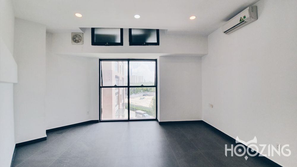 1 room Office in Thu Duc, Ho Chi Minh, Vietnam No. 21125