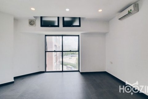 1 room Office in Thu Duc, Ho Chi Minh,  No. 21125 6
