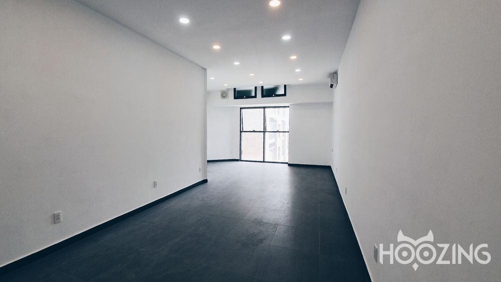 1 room Office in Thu Duc, Ho Chi Minh, Vietnam No. 21125
