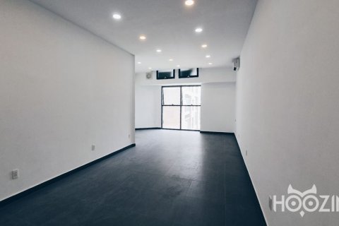 1 room Office in Thu Duc, Ho Chi Minh,  No. 21125 8