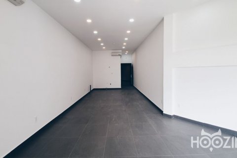 1 room Office in Thu Duc, Ho Chi Minh,  No. 21125 4