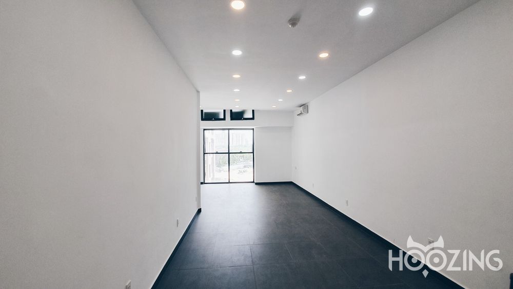 1 room Office in Thu Duc, Ho Chi Minh, Vietnam No. 21125