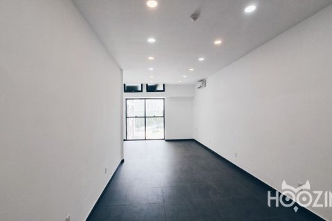 1 room Office in Thu Duc, Ho Chi Minh,  No. 21125 10
