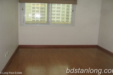 Квартира с 4 спальнями в Намтыльем, Ханой , № 8505 6