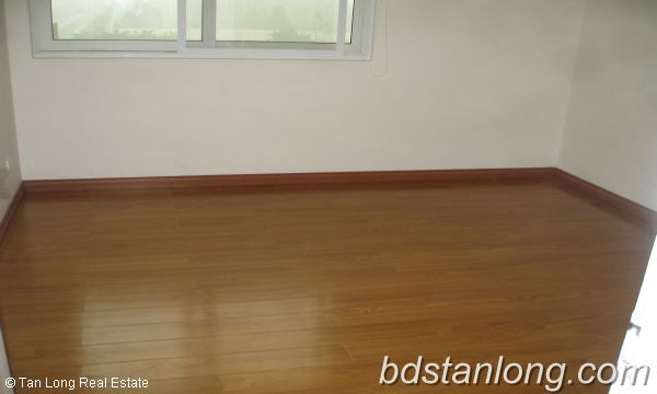4 bedrooms Apartment in Nam Tu Liem, Ha Noi, Vietnam No. 8505