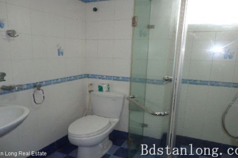 2 bedrooms Apartment in Hoan Kiem, Ha Noi,  No. 8503 6