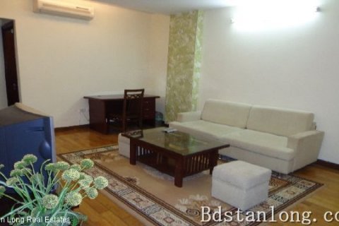 2 bedrooms Apartment in Hoan Kiem, Ha Noi,  No. 8503 4