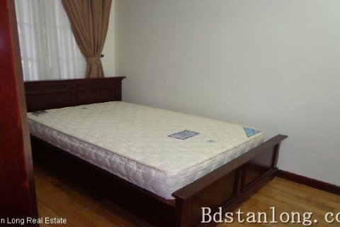 2 bedrooms Apartment in Hoan Kiem, Ha Noi,  No. 8503 9