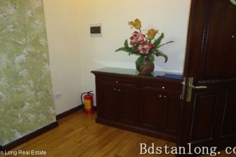 2 bedrooms Apartment in Hoan Kiem, Ha Noi,  No. 8503 2