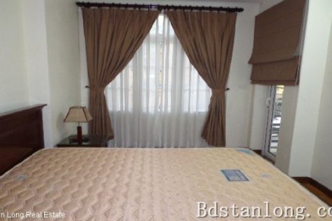 2 bedrooms Apartment in Hoan Kiem, Ha Noi,  No. 8503 7