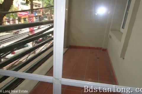 2 bedrooms Apartment in Hoan Kiem, Ha Noi,  No. 8503 11