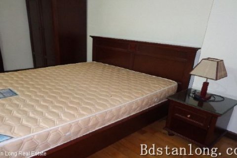2 bedrooms Apartment in Hoan Kiem, Ha Noi,  No. 8503 8