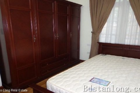 2 bedrooms Apartment in Hoan Kiem, Ha Noi,  No. 8503 10