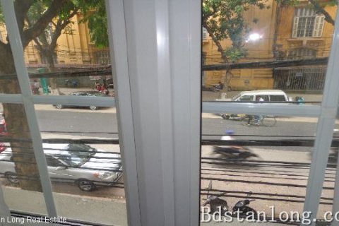 2 bedrooms Apartment in Hoan Kiem, Ha Noi,  No. 8503 12