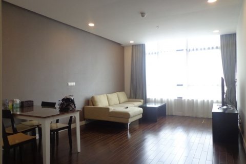 2 bedrooms Apartment in Ba Dinh, Ha Noi, No. 5367 2