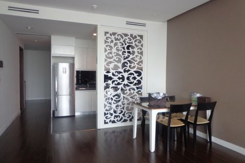 2 bedrooms Apartment in Ba Dinh, Ha Noi, No. 5367 3