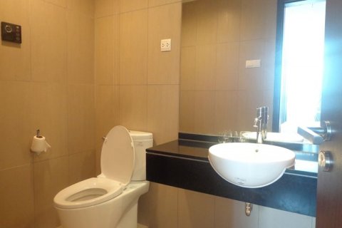 2 bedrooms Apartment in Ba Dinh, Ha Noi, No. 5367 8