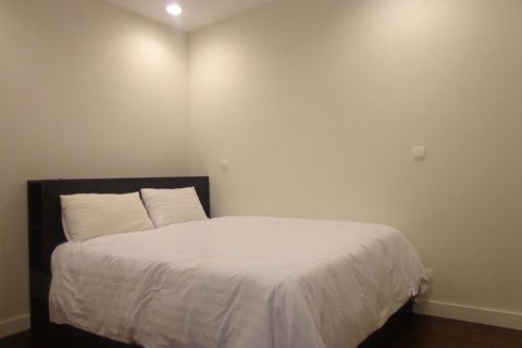 2 bedrooms Apartment in Ba Dinh, Ha Noi, No. 5367 6